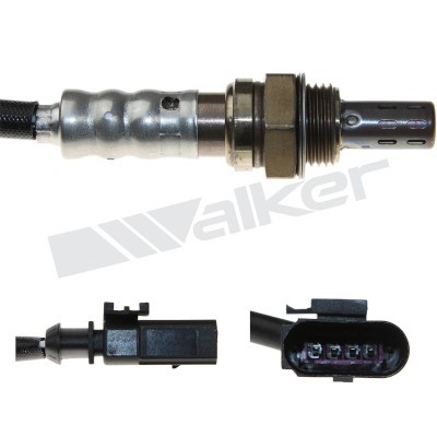 Lambdasond Walker products 250-241168 WALKER PRODUCTS
