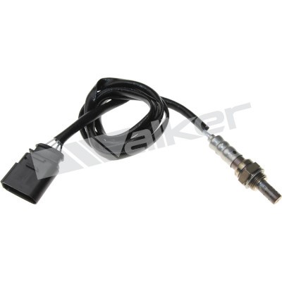 Lambdasond Walker products 250-241169 WALKER PRODUCTS