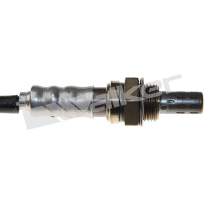 Lambdasond Walker products 250-241169 WALKER PRODUCTS