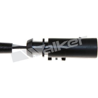 Lambdasond Walker products 250-241169 WALKER PRODUCTS