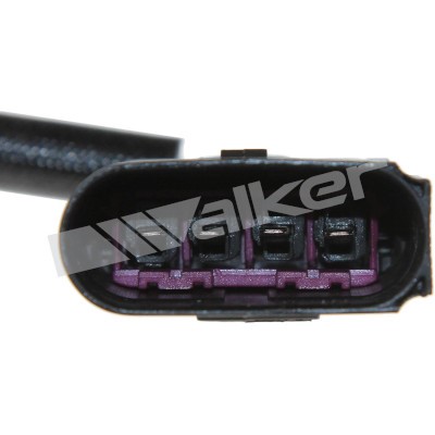 Lambdasond Walker products 250-241169 WALKER PRODUCTS