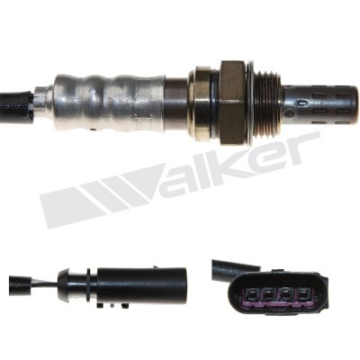 Lambdasond Walker products 250-241169 WALKER PRODUCTS