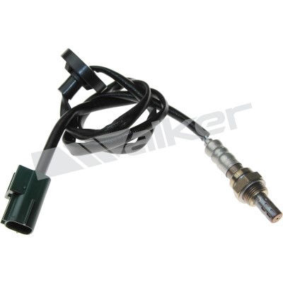Lambdasond Walker products 250-241171 WALKER PRODUCTS Lambdasond Walker products 250-241171 WALKER PRODUCTS