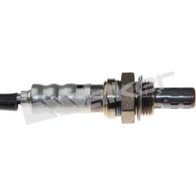 Lambdasond Walker products 250-241171 WALKER PRODUCTS