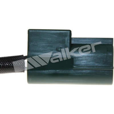 Lambdasond Walker products 250-241171 WALKER PRODUCTS