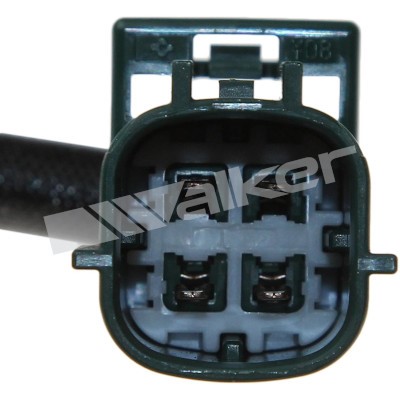 Lambdasond Walker products 250-241171 WALKER PRODUCTS Lambdasond Walker products 250-241171 WALKER PRODUCTS