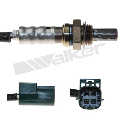 Lambdasond Walker products 250-241171 WALKER PRODUCTS Lambdasond Walker products 250-241171 WALKER PRODUCTS