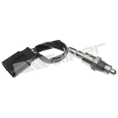 Lambdasond Walker products 250-241190 WALKER PRODUCTS