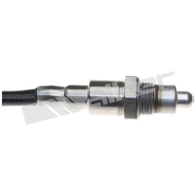 Lambdasond Walker products 250-241190 WALKER PRODUCTS Lambdasond Walker products 250-241190 WALKER PRODUCTS