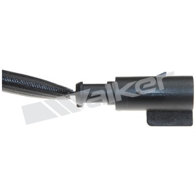 Lambdasond Walker products 250-241190 WALKER PRODUCTS Lambdasond Walker products 250-241190 WALKER PRODUCTS
