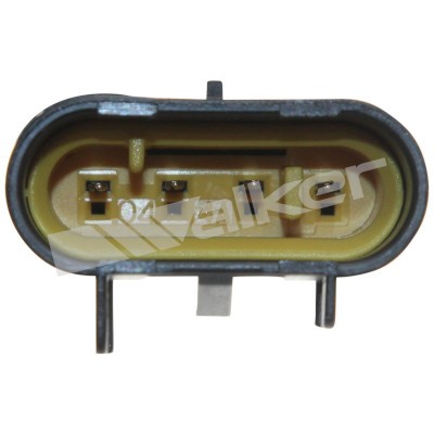 Lambdasond Walker products 250-241190 WALKER PRODUCTS Lambdasond Walker products 250-241190 WALKER PRODUCTS