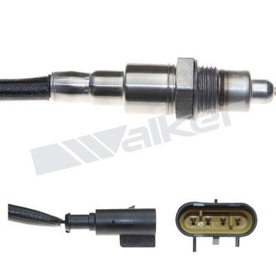 Lambdasond Walker products 250-241190 WALKER PRODUCTS Lambdasond Walker products 250-241190 WALKER PRODUCTS