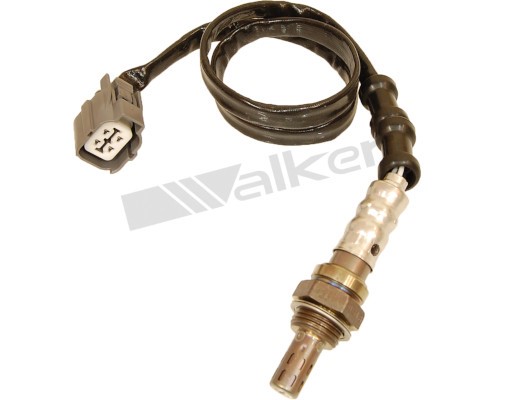 Lambdasond, Vänster Walker products 250-24121 WALKER PRODUCTS