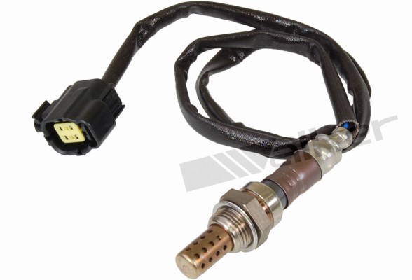 Lambdasond Walker products 250-24123 WALKER PRODUCTS