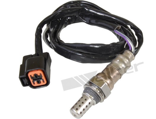 Lambdasond Walker products 250-24126 WALKER PRODUCTS