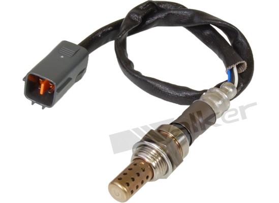 Lambdasond Walker products 250-24131 WALKER PRODUCTS