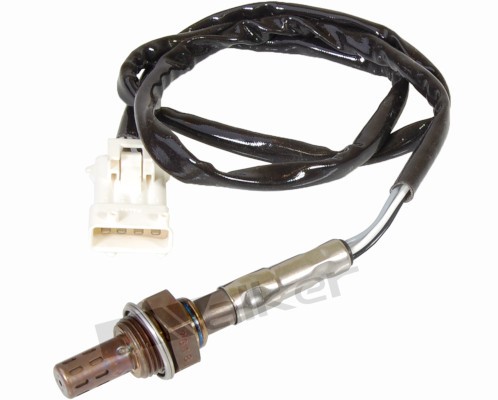 Lambdasond, Fram, Vänster Walker products 250-24133 WALKER PRODUCTS