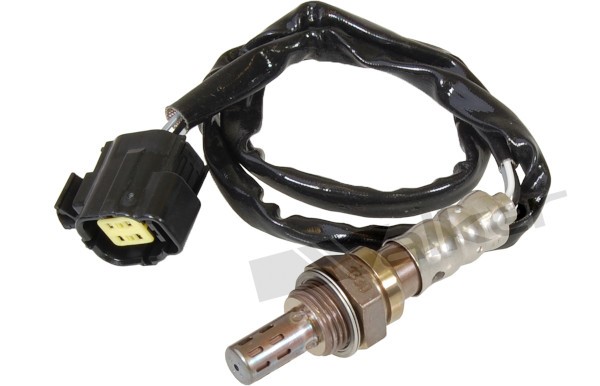 Lambdasond Walker products 250-24139 WALKER PRODUCTS