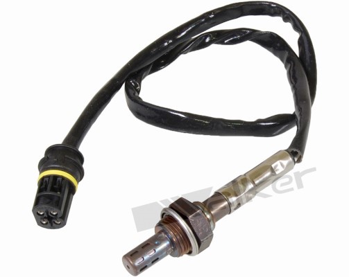 Lambdasond Walker products 250-24141 WALKER PRODUCTS