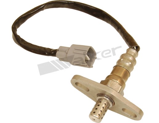 Lambdasond Walker products 250-24151 WALKER PRODUCTS