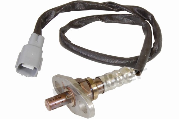 Lambdasond Walker products 250-24153 WALKER PRODUCTS