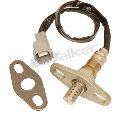 Lambdasond, Tvåsidig Walker products 250-24154 WALKER PRODUCTS