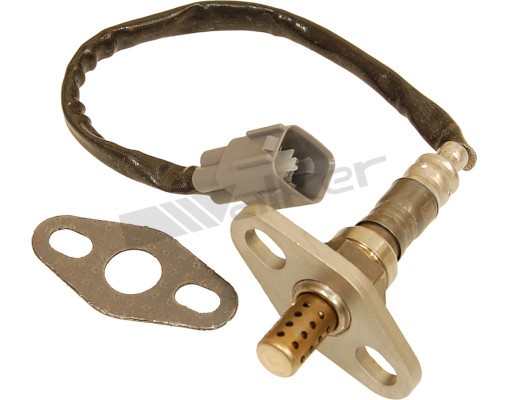 Lambdasond Walker products 250-24156 WALKER PRODUCTS