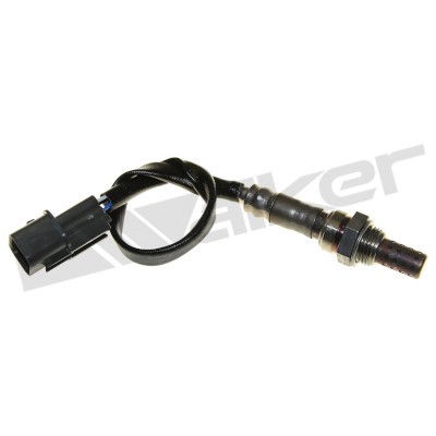 Lambdasond, Vänster Walker products 250-24162 WALKER PRODUCTS