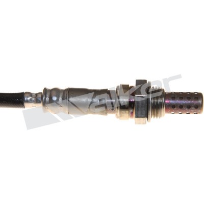 Lambdasond, Vänster Walker products 250-24162 WALKER PRODUCTS