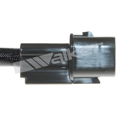 Lambdasond, Vänster Walker products 250-24162 WALKER PRODUCTS