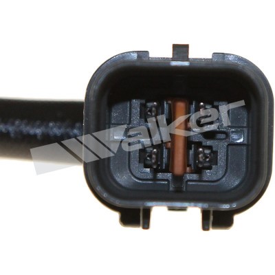 Lambdasond, Vänster Walker products 250-24162 WALKER PRODUCTS