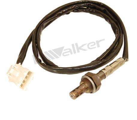 Lambdasond Walker products 250-24163 WALKER PRODUCTS