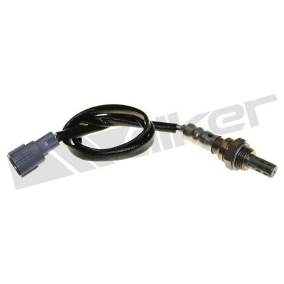 Lambdasond Walker products 250-24168 WALKER PRODUCTS