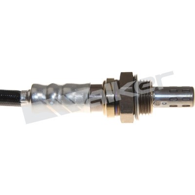 Lambdasond Walker products 250-24168 WALKER PRODUCTS