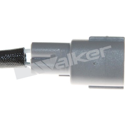 Lambdasond Walker products 250-24168 WALKER PRODUCTS