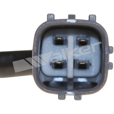Lambdasond Walker products 250-24168 WALKER PRODUCTS