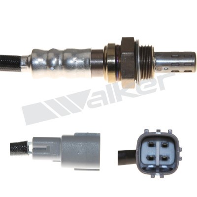 Lambdasond Walker products 250-24168 WALKER PRODUCTS