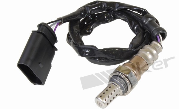 Lambdasond Walker products 250-24170 WALKER PRODUCTS