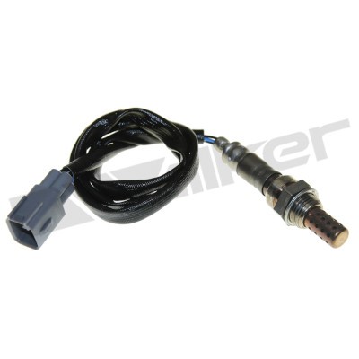 Lambdasond Walker products 250-24176 WALKER PRODUCTS