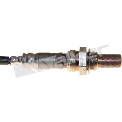 Lambdasond Walker products 250-24176 WALKER PRODUCTS Lambdasond Walker products 250-24176 WALKER PRODUCTS