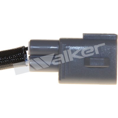Lambdasond Walker products 250-24176 WALKER PRODUCTS Lambdasond Walker products 250-24176 WALKER PRODUCTS