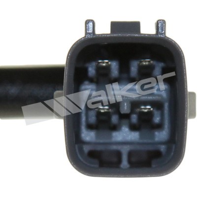Lambdasond Walker products 250-24176 WALKER PRODUCTS Lambdasond Walker products 250-24176 WALKER PRODUCTS