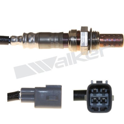 Lambdasond Walker products 250-24176 WALKER PRODUCTS Lambdasond Walker products 250-24176 WALKER PRODUCTS