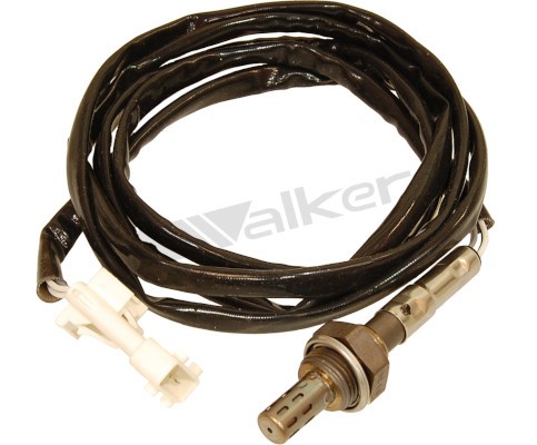 Lambdasond Walker products 250-24177 WALKER PRODUCTS