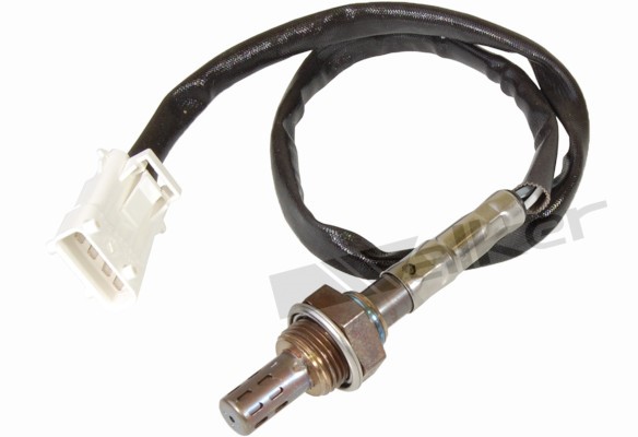 Lambdasond Walker products 250-24178 WALKER PRODUCTS