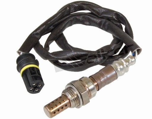 Lambdasond Walker products 250-24180 WALKER PRODUCTS