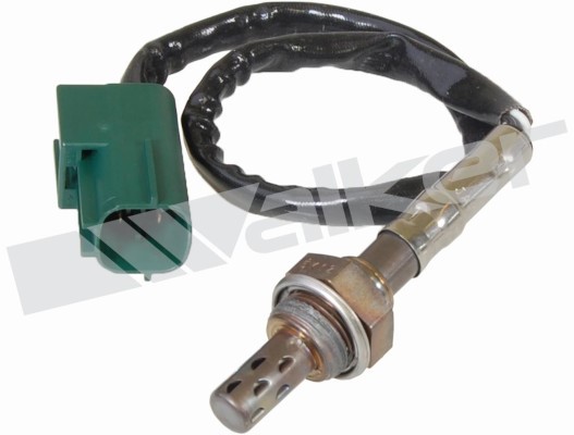 Lambdasond Walker products 250-24181 WALKER PRODUCTS