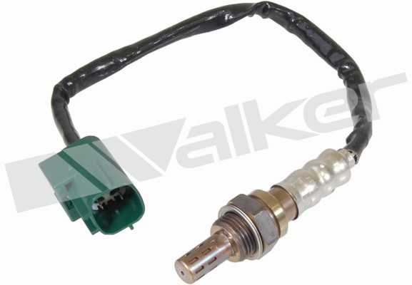 Lambdasond Walker products 250-24182 WALKER PRODUCTS