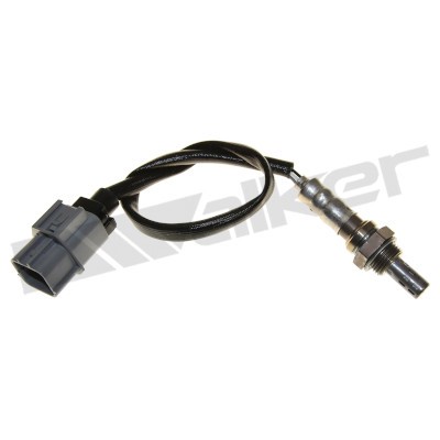 Lambdasond Walker products 250-24186 WALKER PRODUCTS