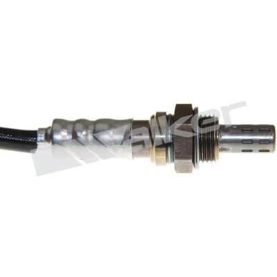 Lambdasond Walker products 250-24186 WALKER PRODUCTS Lambdasond Walker products 250-24186 WALKER PRODUCTS